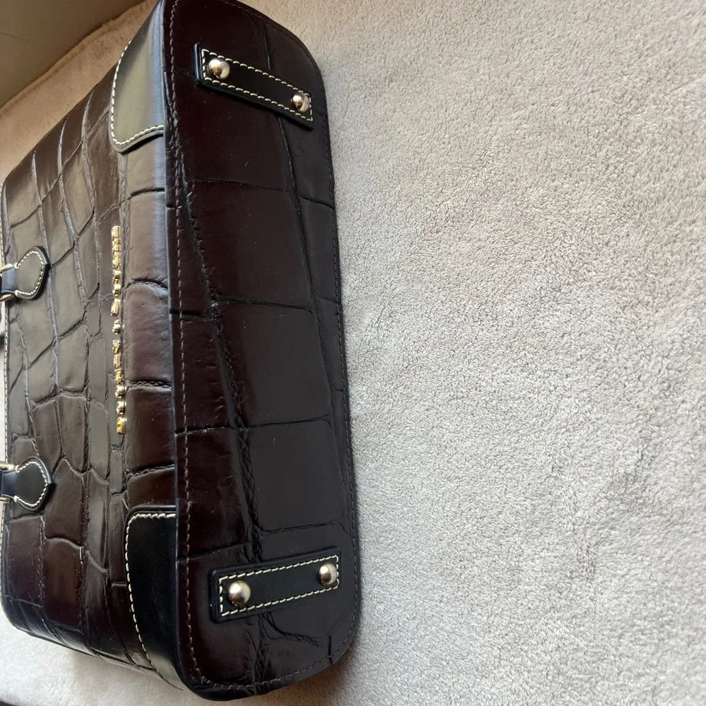 Dooney & Bourke dooney bourke